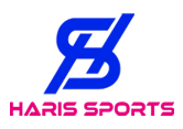 Haris Sports